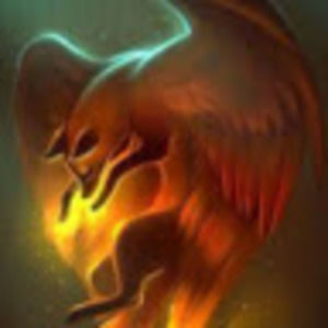 Meet your Posher, Nina